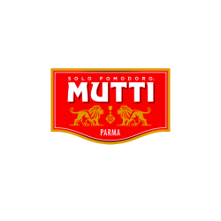 Achat MUTTI Sauce pizza aromatisé 398mL