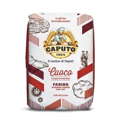 Achat Farine Caputo Cuoco Achat Farine Caputo Cuoco
