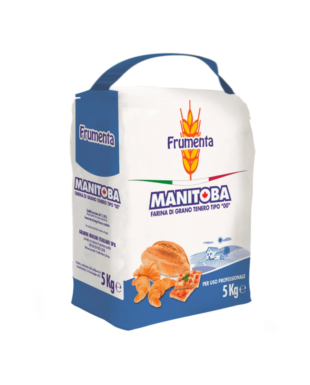 farine-frumenta-manitoba-5kg