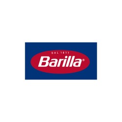 acheter Barilla Type 00 "Di grana tenero 100% italiano" 1kg