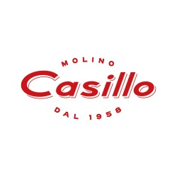 Achat Farine La Pizza Molino Casillo 1Kg