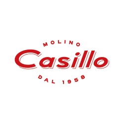 Achat Molino Casillo Semola rimacinata 1Kg Achat Molino Casillo Semola rimacinata 1Kg