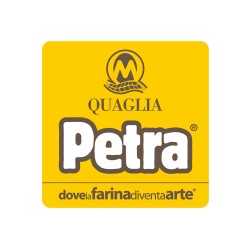 Achat Farine Molino Quaglia Petra 0102 Pizza 500gr