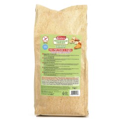 Achat Farine Molino Spadoni Preparation sans gluten pour pizza