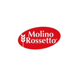 Achat Levure mère Essiccato Molino Rossetto