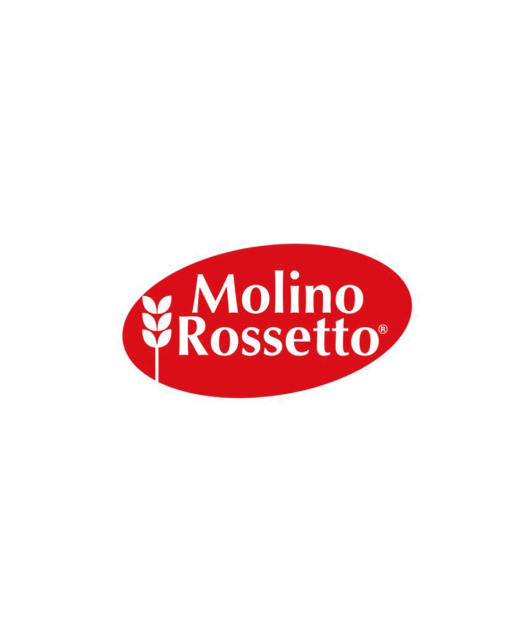 Achat Levure mère Essiccato Molino Rossetto 100gr