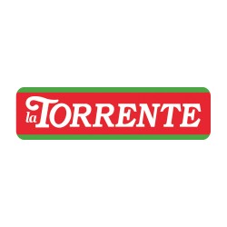 Achat La Torrente Pacchetella Tomates jaunes di pomodorino Giallo