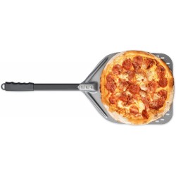 Achat Pelle a pizza perforée 12" 30cm