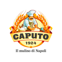 Achat Farine Caputo Classica Achat Farine Caputo Classica