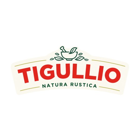 Achat Tigullio Pesto Tomates séchées et pistaches