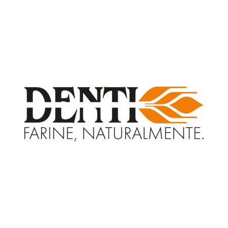 Farine Denti Per Lievitati W350