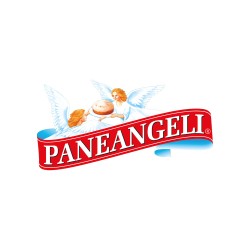 Achat Sucre en grain Paneangeli Zucchero Granella