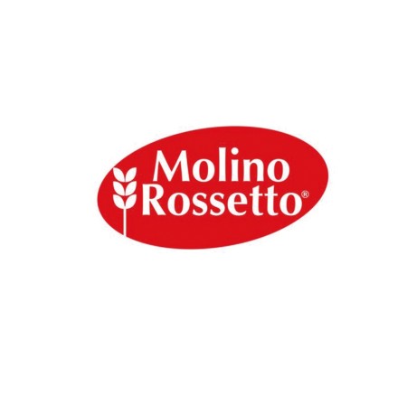 Achat Préparation pour pizza farine complète Molino Rossetto