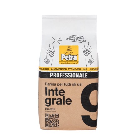 Achat Molino Quaglia Petra 9