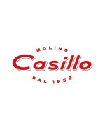 Molino Casillo