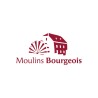 Moulins Bourgeois