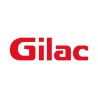 Gilac