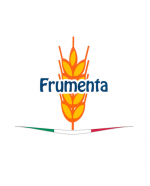 Frumenta