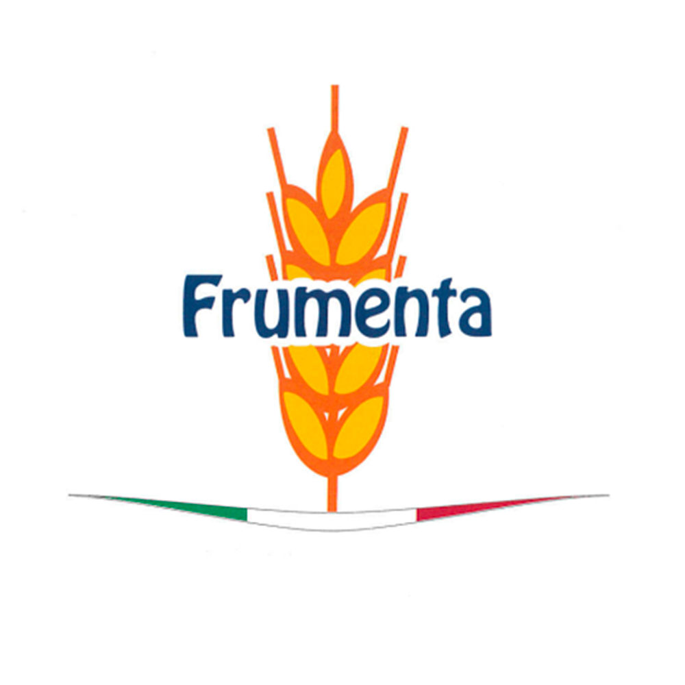 Frumenta